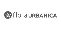 Flora Urbanica logo