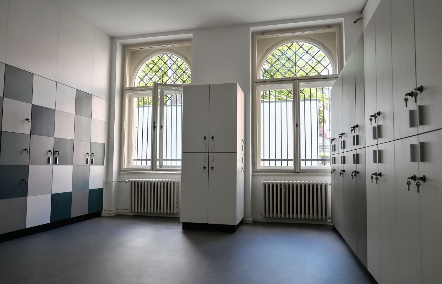 Zábranský IQ3D - Muzeum Jablonec nad Nisou Zábranský IQ3D - Muzeum Jablonec nad Nisou