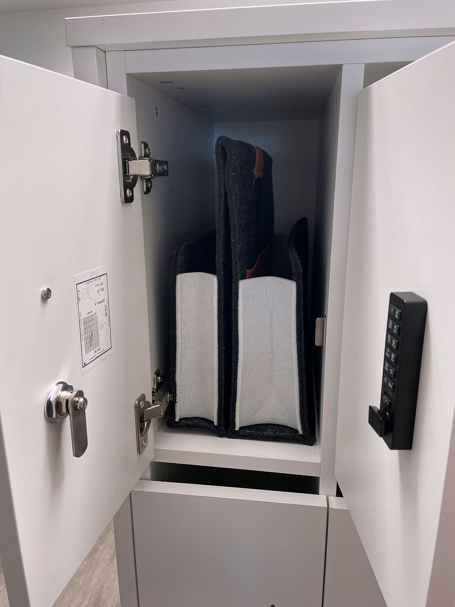 Zábranský IQ3D - Pobočky společnosti tieto