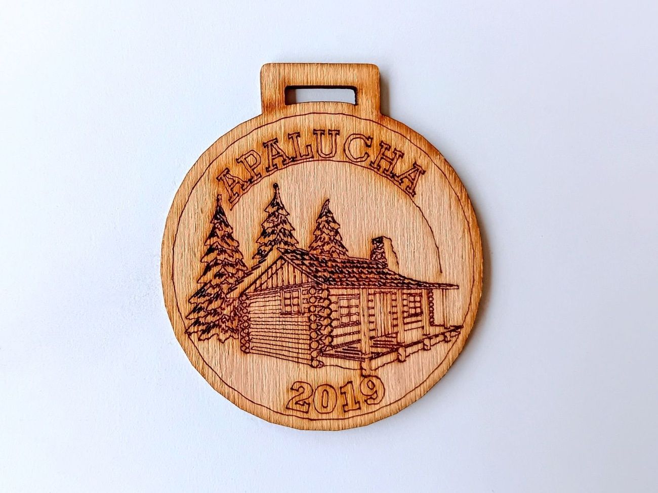 Zábranský IQ3D - Laser 