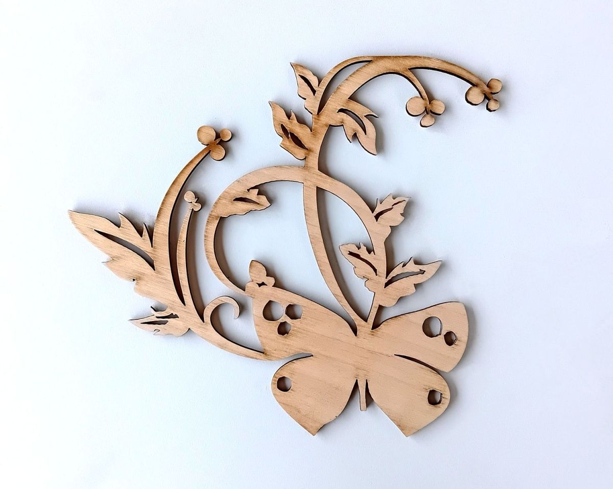 Zábranský IQ3D - Laser 